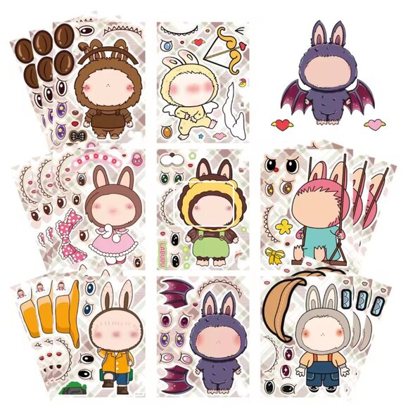 ❣️ TODAY: BLACK FRIDAY - 1-DAY SALE ❣️ - Picture 7 of 12